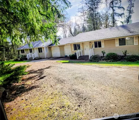 13023 94th Ave NW, Gig Harbor, WA 98329