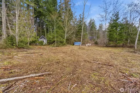 0 E Mclane Cove Dr, Grapeview, WA 98546 photo 8