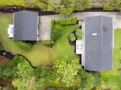 22511 96th Ave W, Edmonds, WA 98020