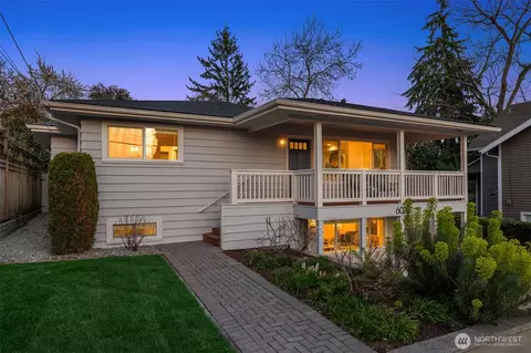 6028 31st Ave NE, Seattle, WA 98115