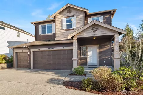 21272 SE 275th Ct, Maple Valley, WA 98038