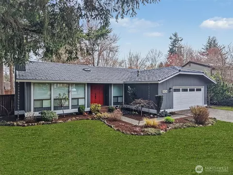 17904 156th Pl SE, Renton, WA 98058