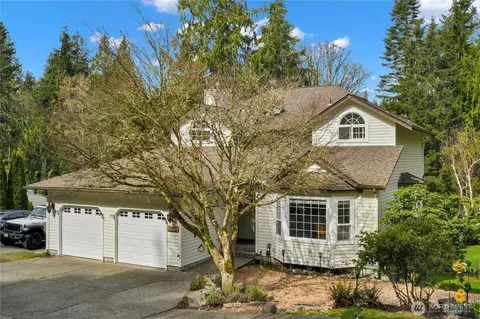 6807 156th St NW, Stanwood, WA 98292