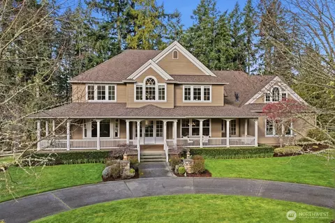 15923 163rd Ave NE, Woodinville, WA 98072