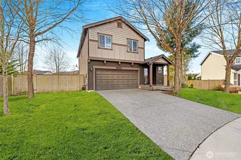 7240 287th St NW, Stanwood, WA 98292