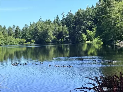 8100 Run Dr SE, Olympia, WA 98513