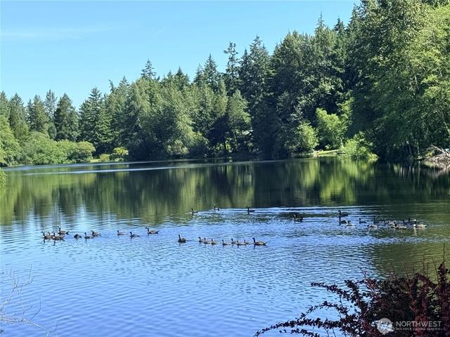 8100 Run Dr SE, Olympia, WA 98513