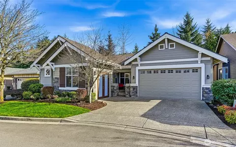 23729 NE 116th Pl, Redmond, WA 98053