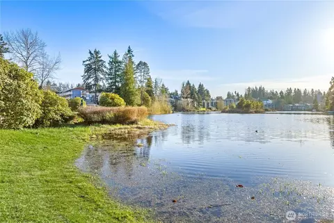 View/Area - 820 Cady Rd #B101, Everett, WA 98203 photo 1 of 2