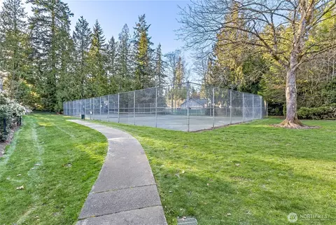 Other - 820 Cady Rd #B101, Everett, WA 98203 photo 3 of 4