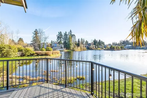 Other - 820 Cady Rd #B101, Everett, WA 98203 photo 4 of 4