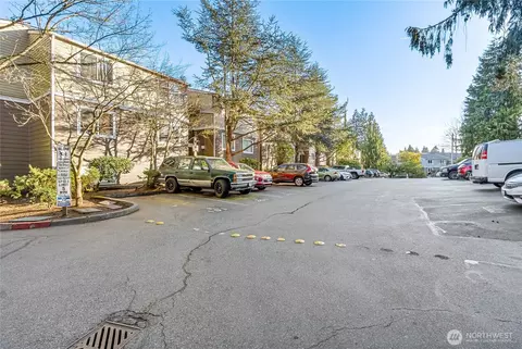Exterior - 820 Cady Rd #B101, Everett, WA 98203 photo 6 of 6
