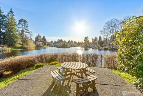 View/Area - 820 Cady Rd #B101, Everett, WA 98203 photo 2 of 2