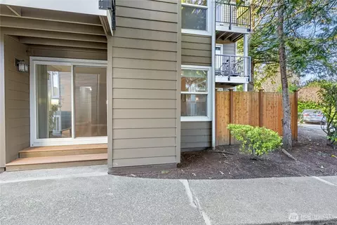 Other - 820 Cady Rd #B101, Everett, WA 98203 photo 1 of 4
