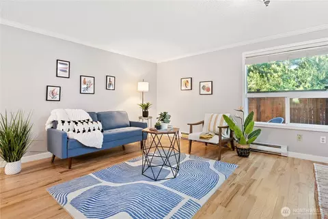 820 Cady Rd #B101, Everett, WA 98203