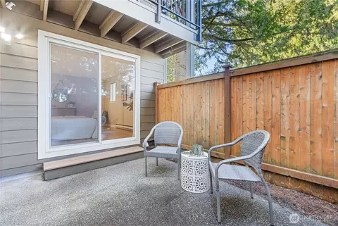 Other - 820 Cady Rd #B101, Everett, WA 98203 photo 2 of 4