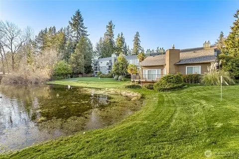Exterior - 820 Cady Rd #B101, Everett, WA 98203 photo 4 of 6