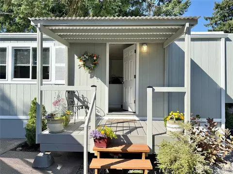 20512 10th Ave E #44, Spanaway, WA 98387