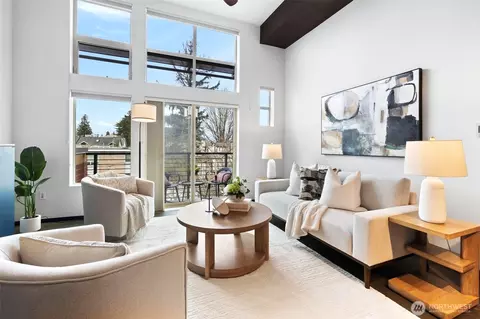 4422 Bagley Ave N #216, Seattle, WA 98103