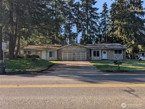 9210 9212 204th St E, Graham, WA 98338