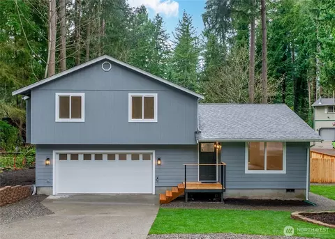 21743 E Terra Ln SE, Yelm, WA 98597