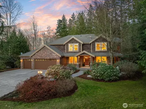 6424 286th Pl NE, Carnation, WA 98014