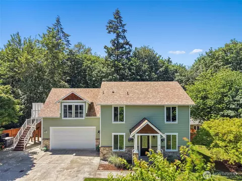 1312 203rd Ave E, Lake Tapps, WA 98391