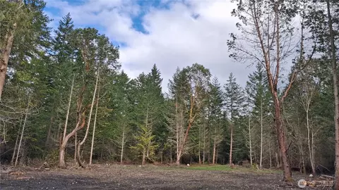 4216 E Sequim Bay Rd, Sequim, WA 98382 photo 10