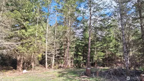 4216 E Sequim Bay Rd, Sequim, WA 98382 photo 11