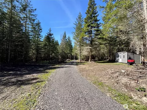 4216 E Sequim Bay Rd, Sequim, WA 98382 photo 5