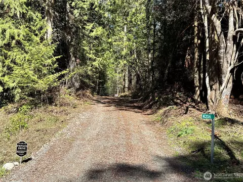 4216 E Sequim Bay Rd, Sequim, WA 98382 photo 3