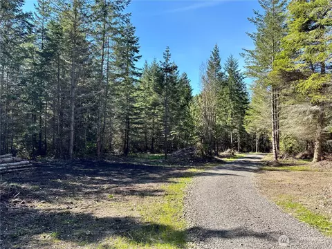 4216 E Sequim Bay Rd, Sequim, WA 98382 photo 7