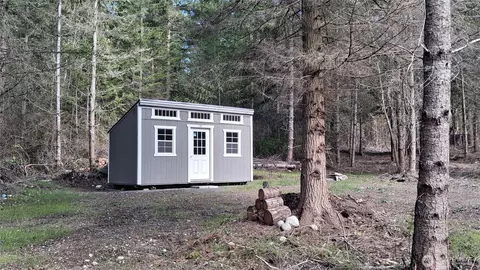 4216 E Sequim Bay Rd, Sequim, WA 98382 photo 6
