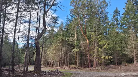 4216 E Sequim Bay Rd, Sequim, WA 98382 photo 9