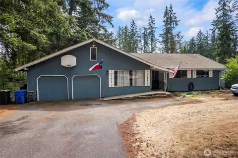 15433 SE 275th St, Kent, WA 98042