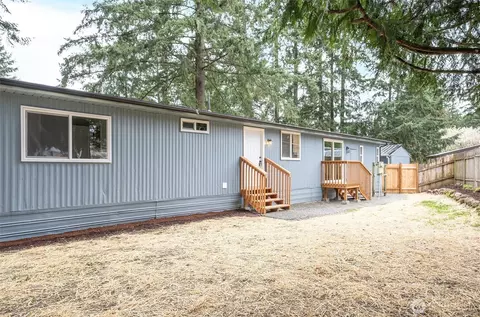 19801 67th Ave E, Spanaway, WA 98387 photo 37