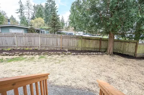 19801 67th Ave E, Spanaway, WA 98387 photo 36