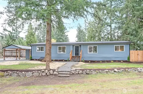 19801 67th Ave E, Spanaway, WA 98387 photo 2