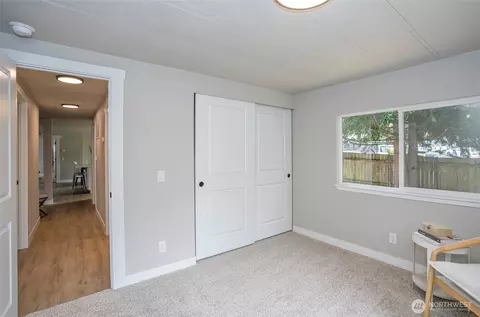 19801 67th Ave E, Spanaway, WA 98387 photo 33