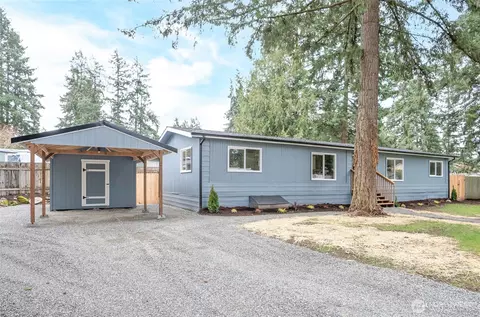19801 67th Ave E, Spanaway, WA 98387 photo 4