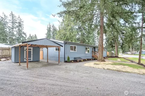 19801 67th Ave E, Spanaway, WA 98387 photo 39