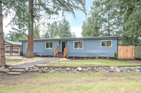 19801 67th Ave E, Spanaway, WA 98387 photo 3