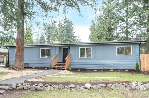 19801 67th Ave E, Spanaway, WA 98387 photo 5