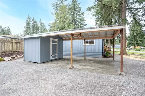 19801 67th Ave E, Spanaway, WA 98387 photo 38