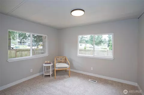 19801 67th Ave E, Spanaway, WA 98387 photo 32
