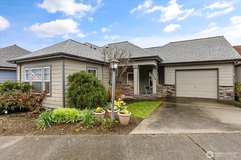1768 Alliance Ave #28, Freeland, WA 98249