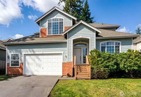 765 Vashon Ave NE, Renton, WA 98059