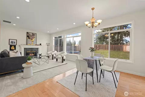 765 Vashon Ave NE, Renton, WA 98059