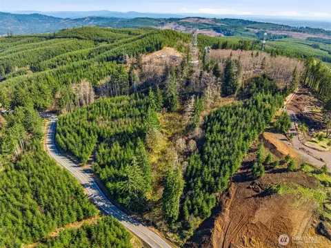 0 Nka China Garden Rd, Kalama, WA 98625