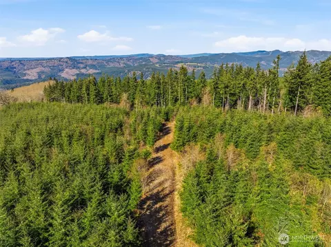 1 Nka China Garden Rd, Kalama, WA 98625